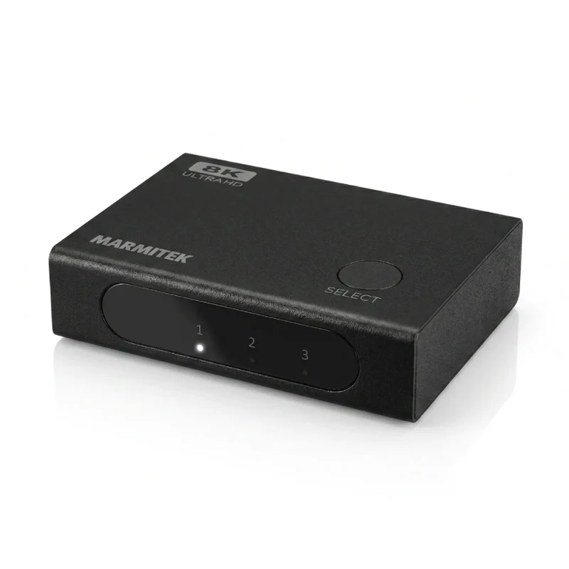 Connect 730
