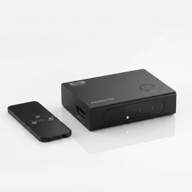Connect 730