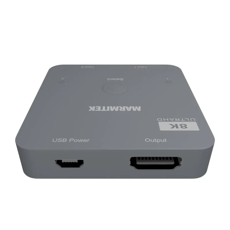 Connect 720