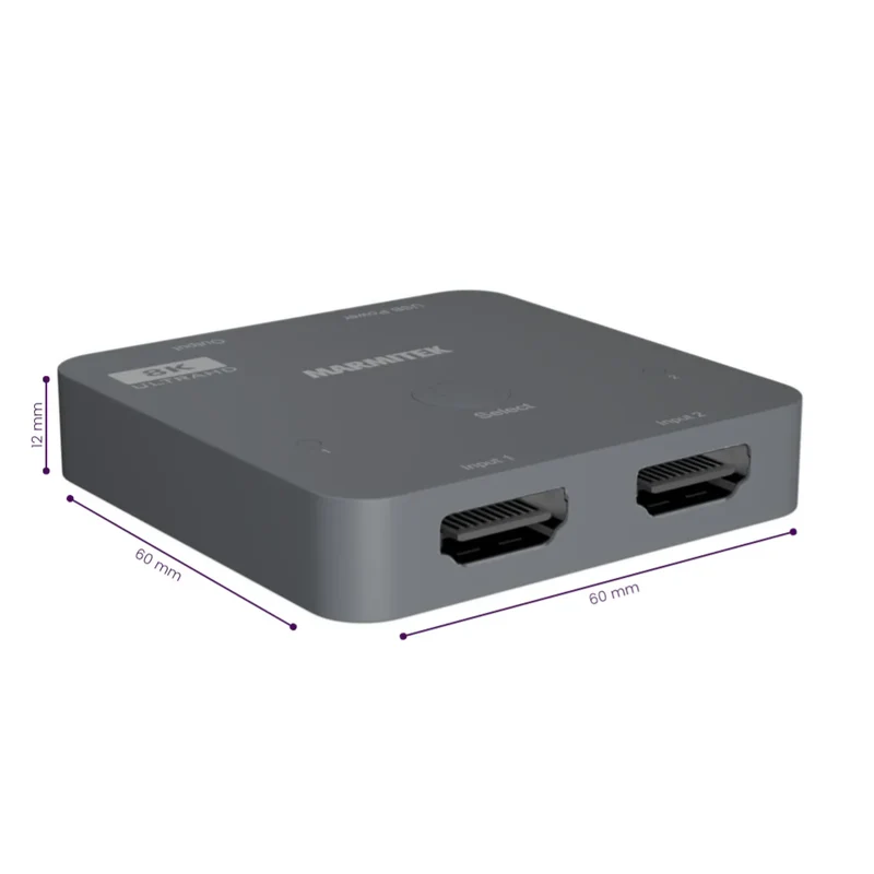 Connect 720