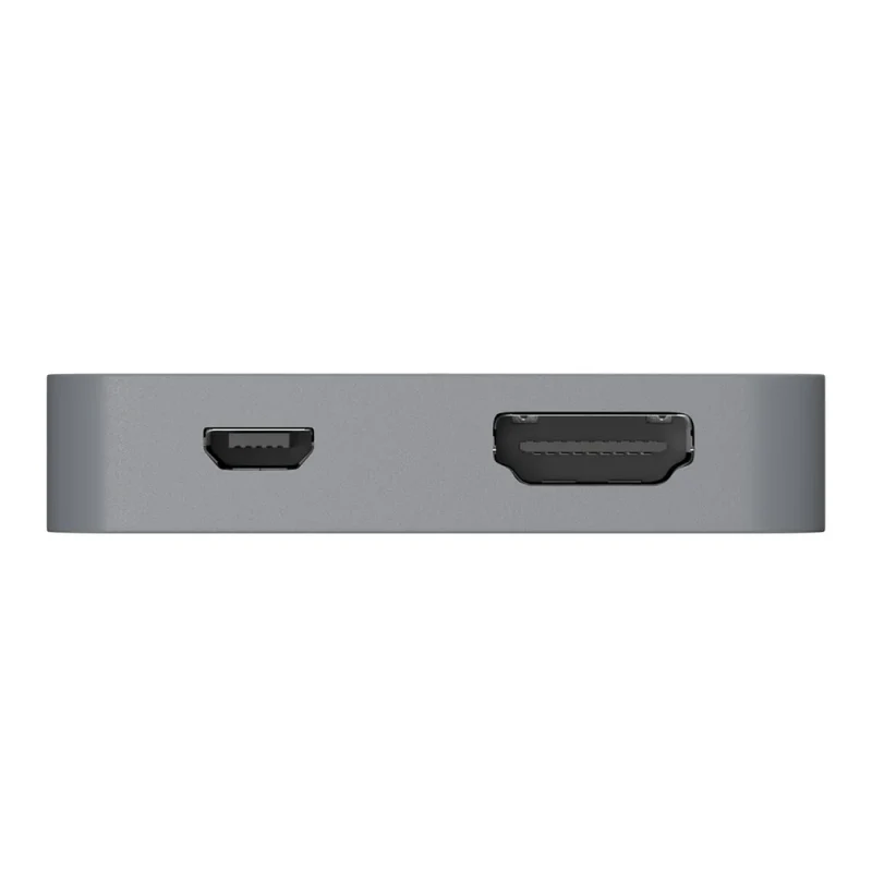 Connect 720