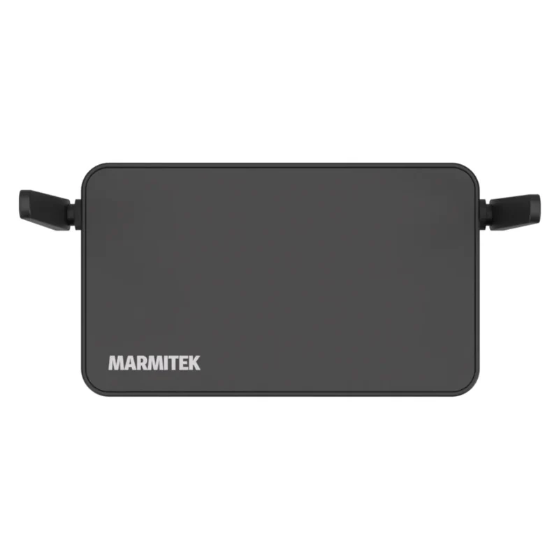 Stream 4K Pro RX