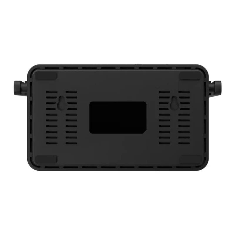 Stream 4K Pro RX