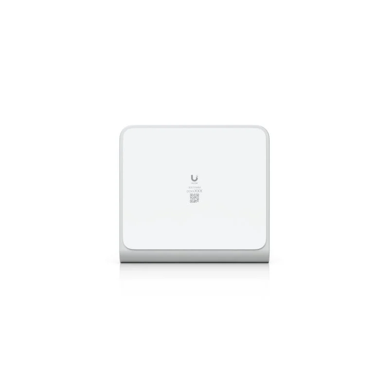 UniFi 7 Pro XG Wall Table Stand