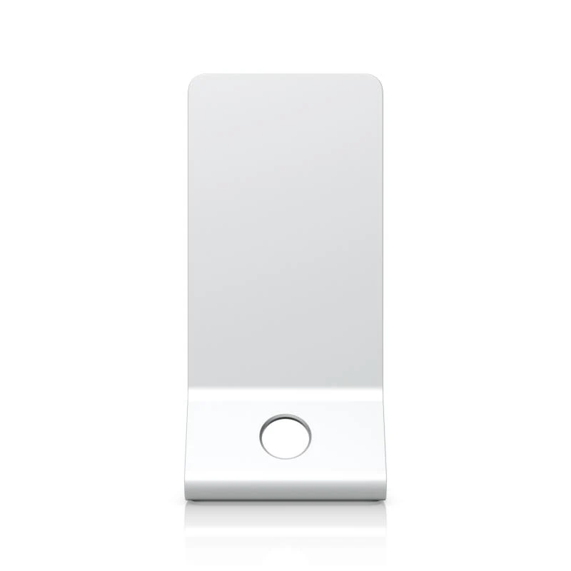 UniFi 7 Pro XG Wall Table Stand