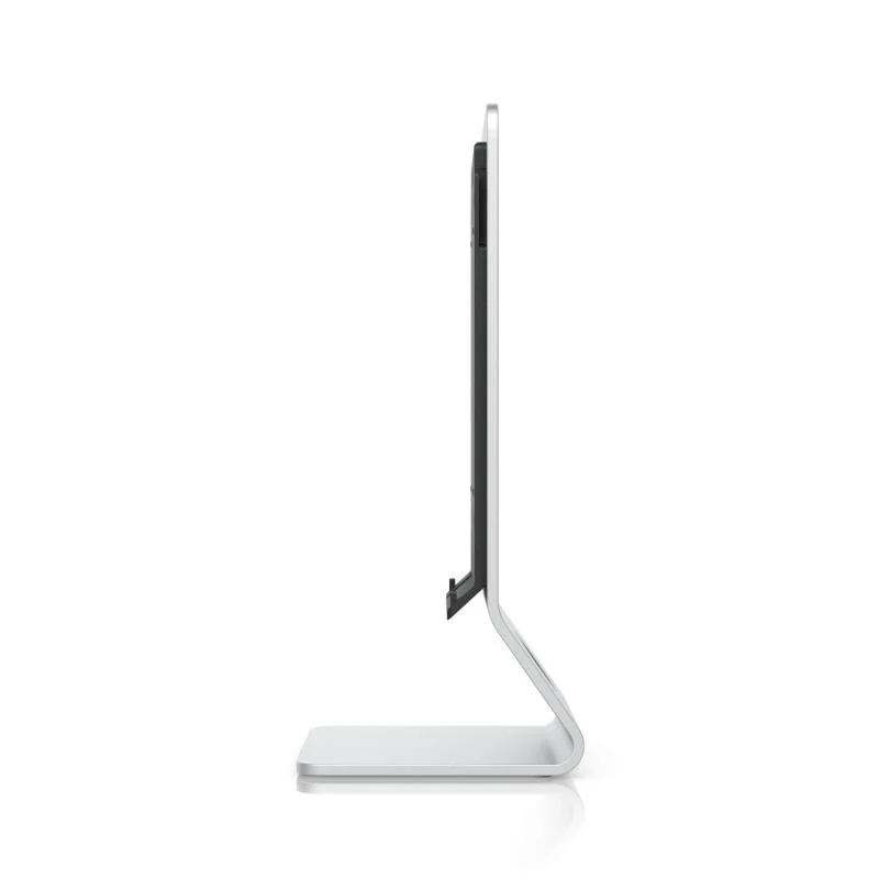 UniFi 7 Pro XG Wall Table Stand