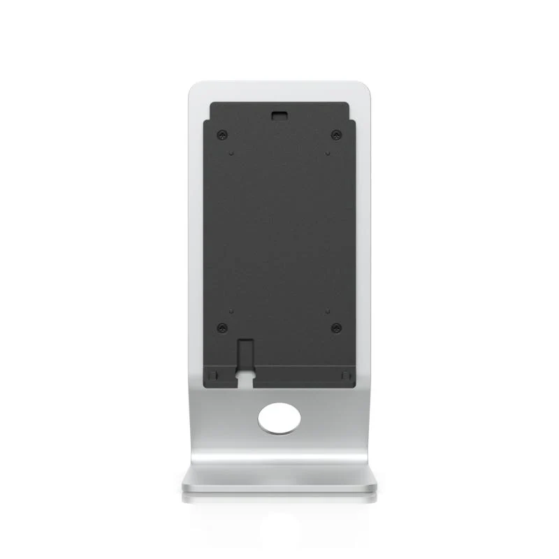 UniFi 7 Pro XG Wall Table Stand
