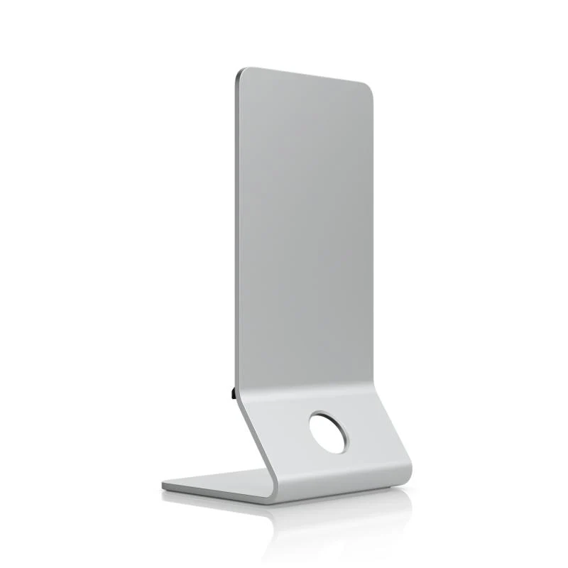 UniFi 7 Pro XG Wall Table Stand