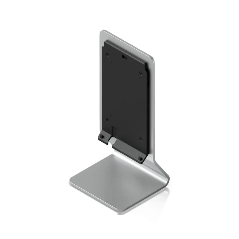 UniFi 7 Pro XG Wall Table Stand