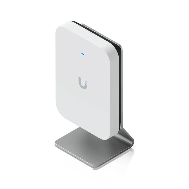 UniFi 7 Pro XG Wall Table Stand