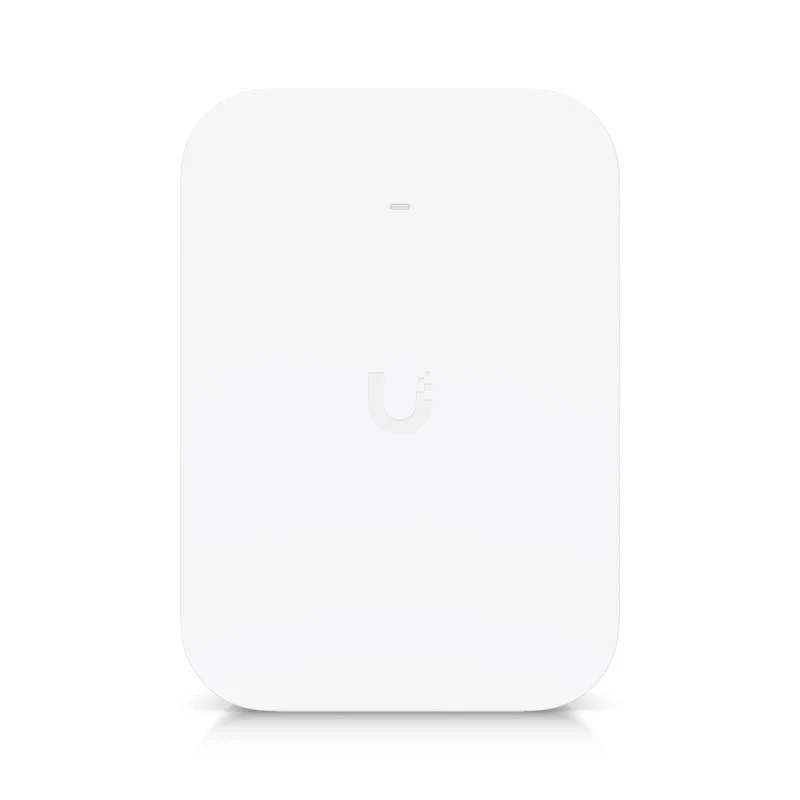 UniFi 7 Pro XG Wall Paintable Cover