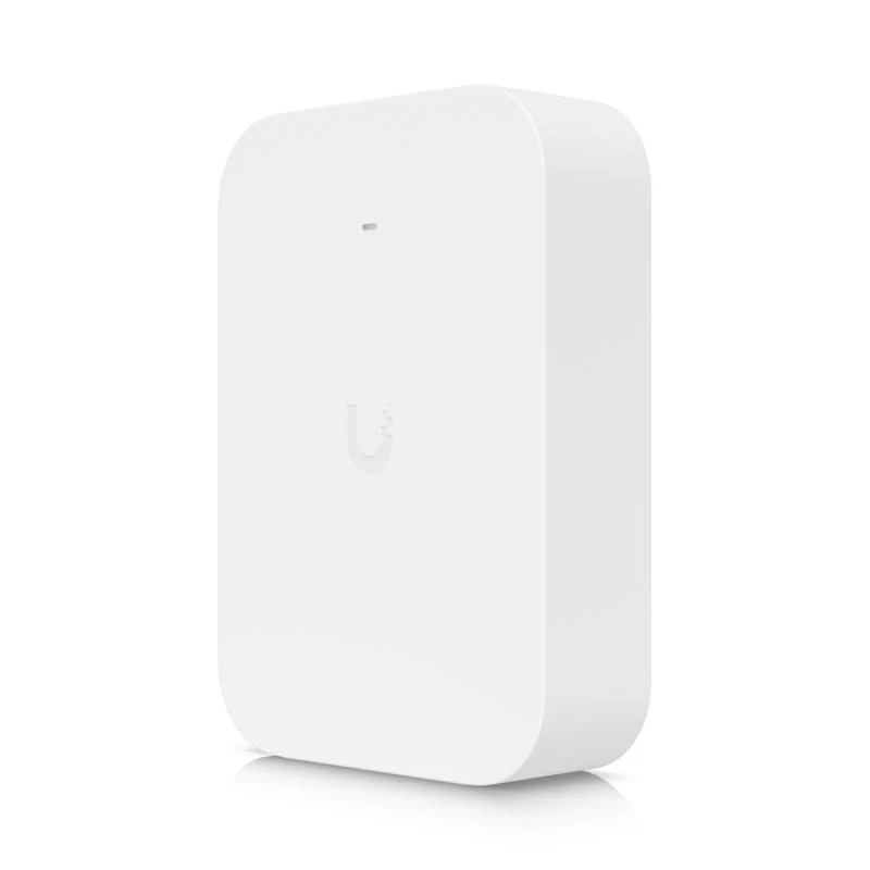 UniFi 7 Pro XG Wall Paintable Cover