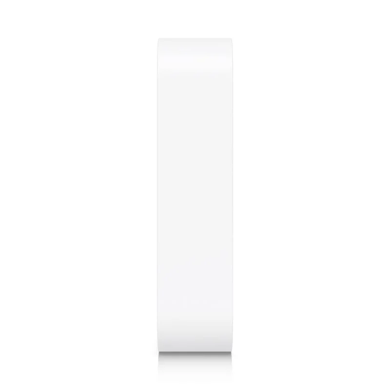 UniFi 7 Pro XG Wall Paintable Cover