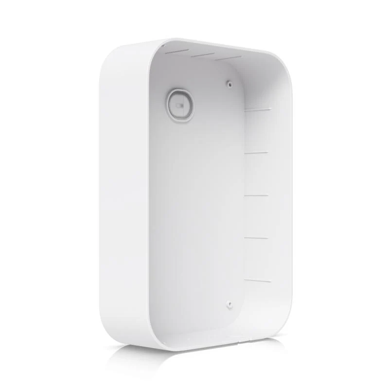 UniFi 7 Pro XG Wall Paintable Cover