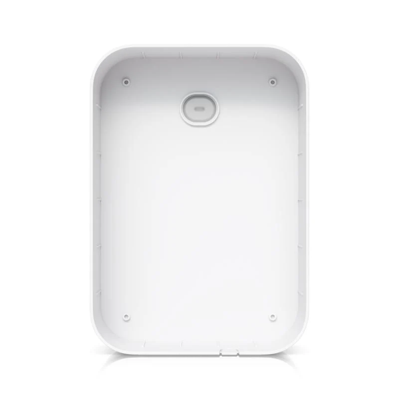 UniFi 7 Pro XG Wall Paintable Cover