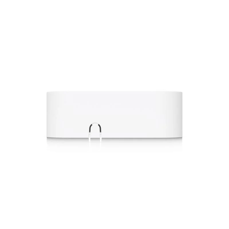 UniFi 7 Pro XG Wall Paintable Cover