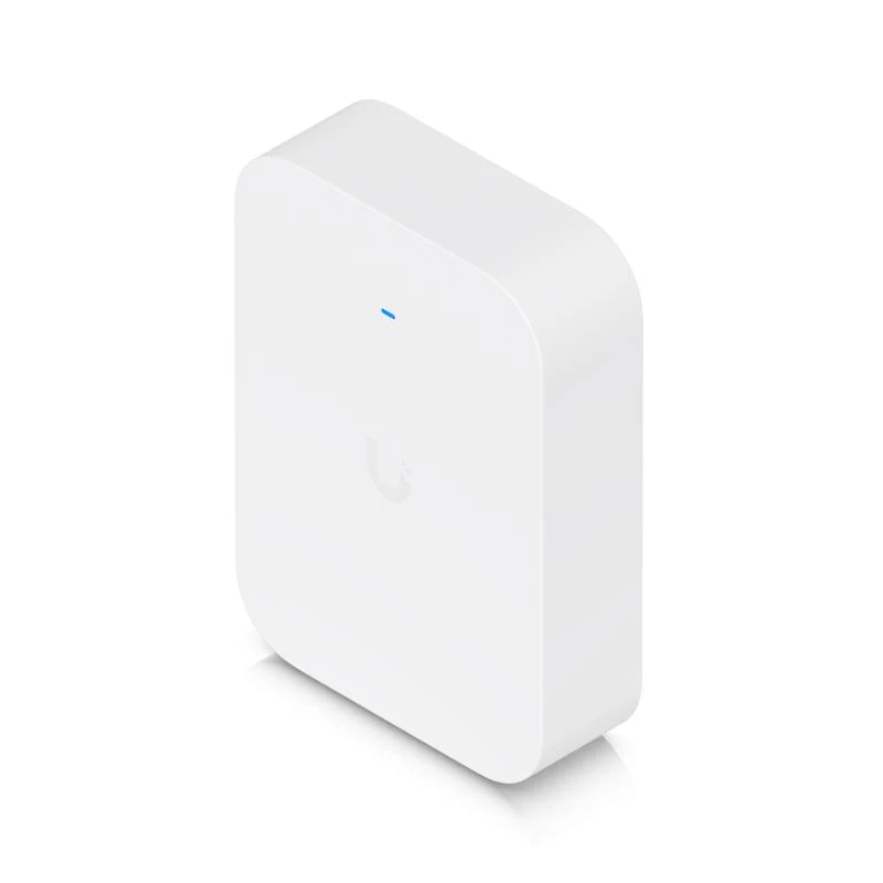 UniFi 7 Pro XG Wall Paintable Cover