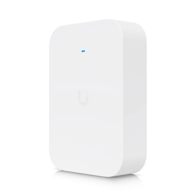 UniFi 7 Pro XG Wall Paintable Cover