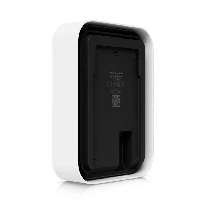 UniFi 7 Pro XG Wall Paintable Cover