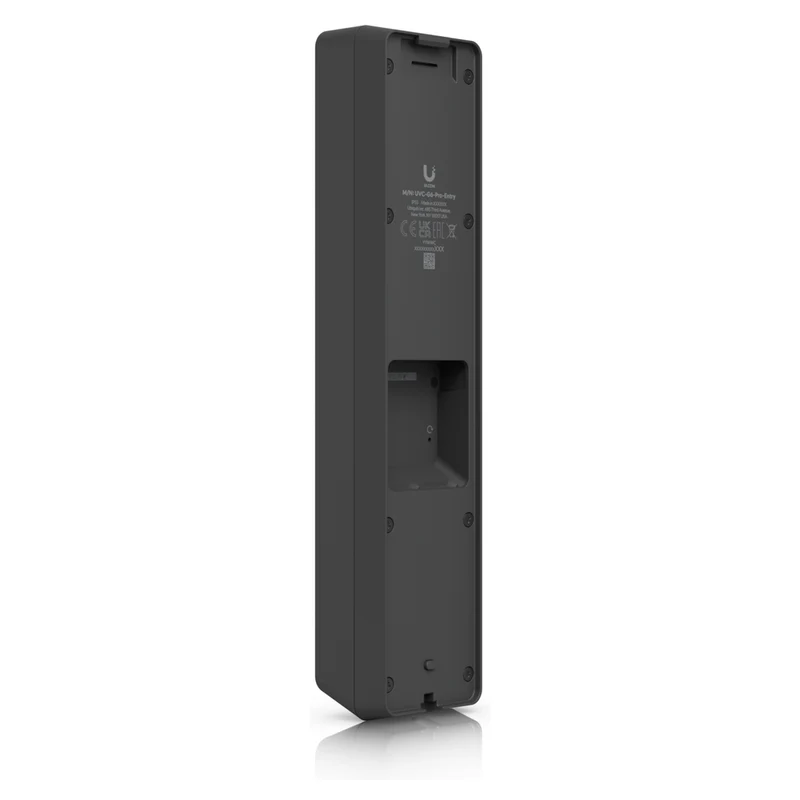 UniFi Protect G6 Pro Entry