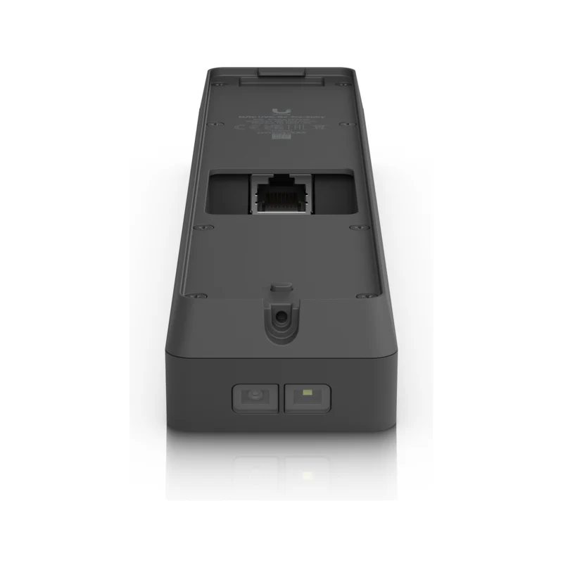 UniFi Protect G6 Pro Entry