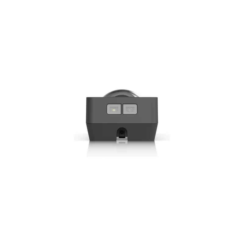 UniFi Protect G6 Pro Entry