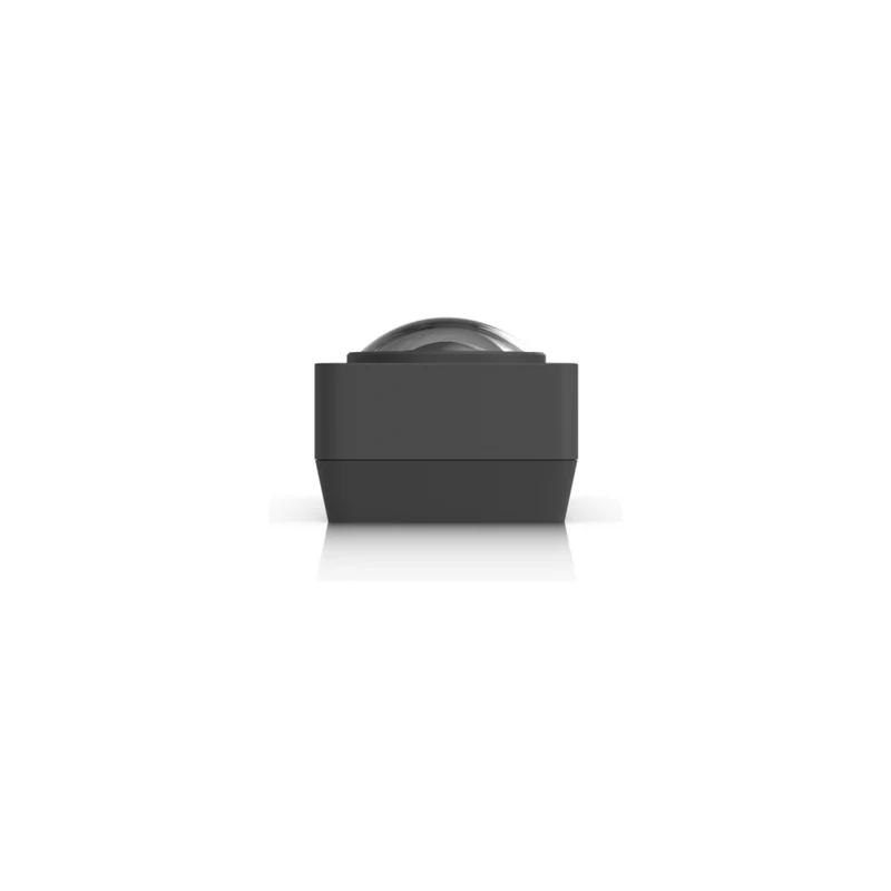 UniFi Protect G6 Pro Entry