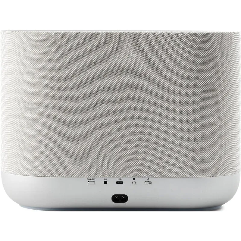 Haut-parleur sans fil, Denon Home 400 – Blanc
