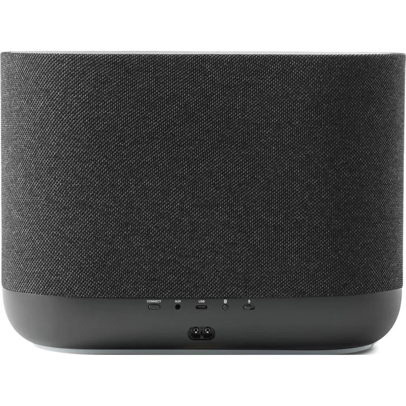 Haut-parleur sans fil, Denon Home 400 – Noir