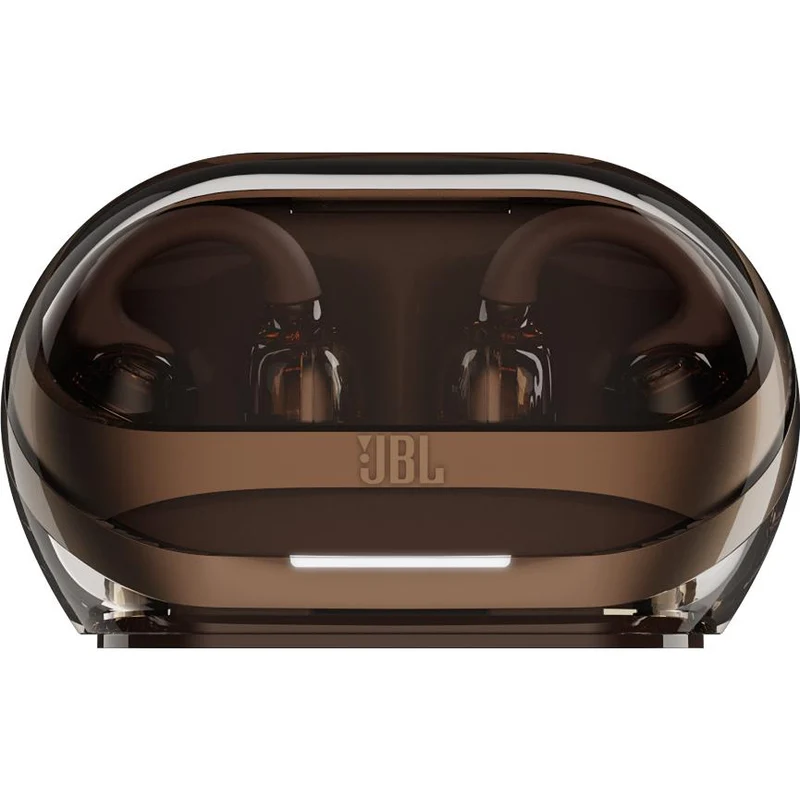 Casque d'écoute sans fil. JBL SNDGEARCL - Cuivre