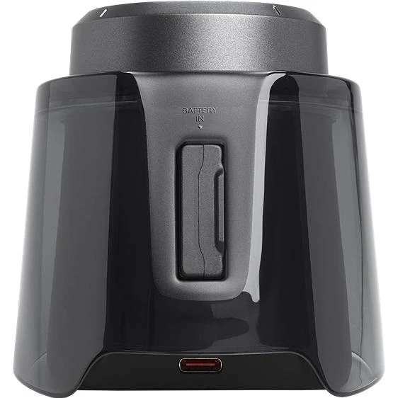 Casque gaming professionnel PC filaire, JBL QTUM950X - Noir