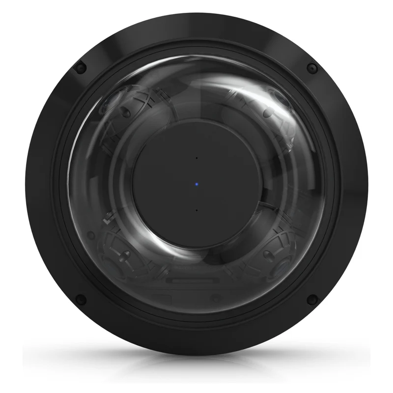 UniFi Protect AI Multi Sensor 4