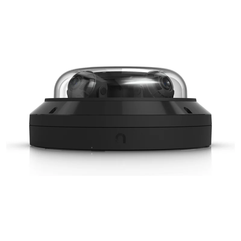 UniFi Protect AI Multi Sensor 4