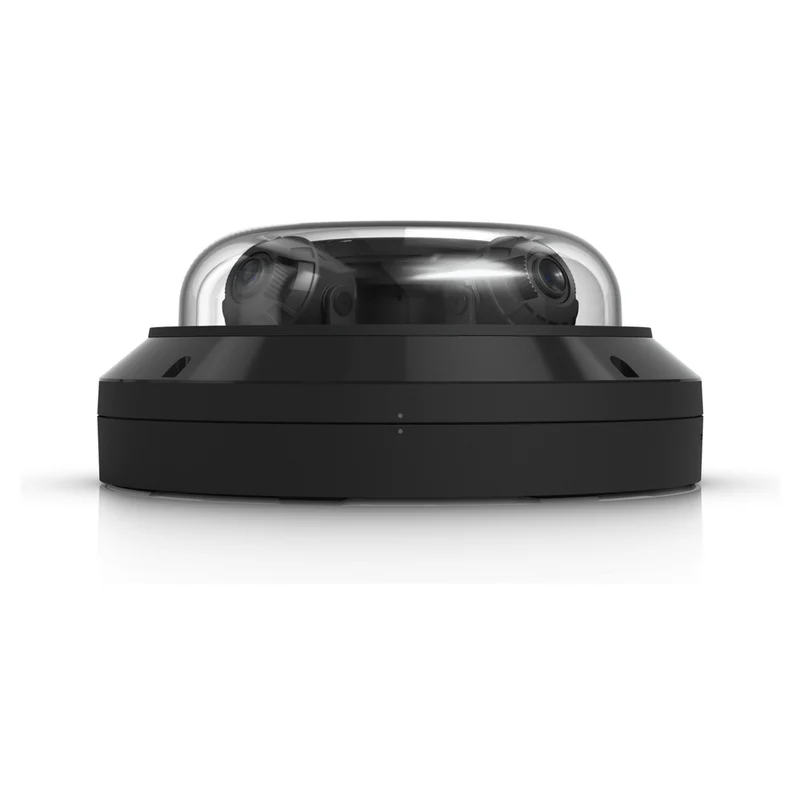 UniFi Protect AI Multi Sensor 4