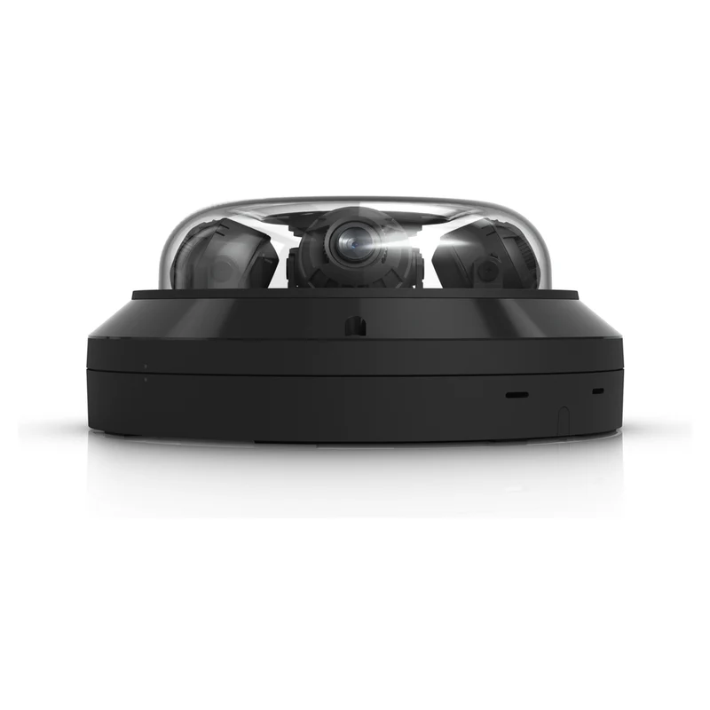 UniFi Protect AI Multi Sensor 4