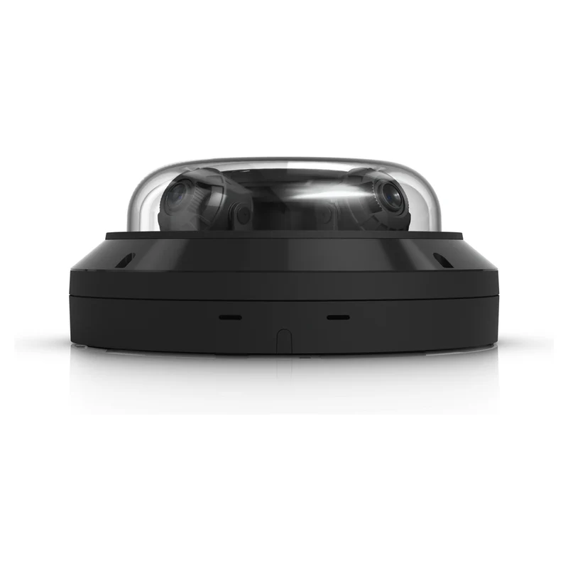 UniFi Protect AI Multi Sensor 4
