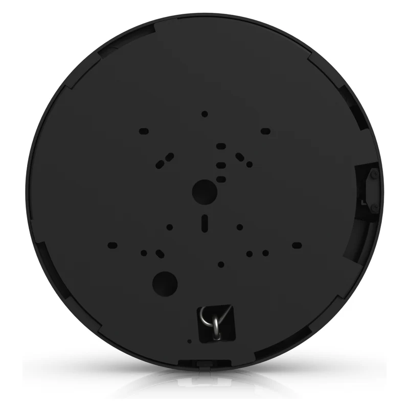 UniFi Protect AI Multi Sensor 4