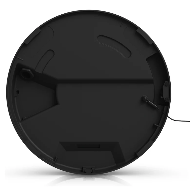 UniFi Protect AI Multi Sensor 4