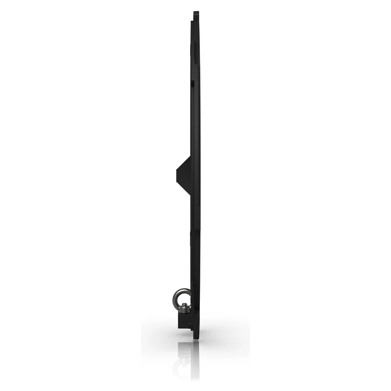 UniFi Protect AI Multi Sensor 4