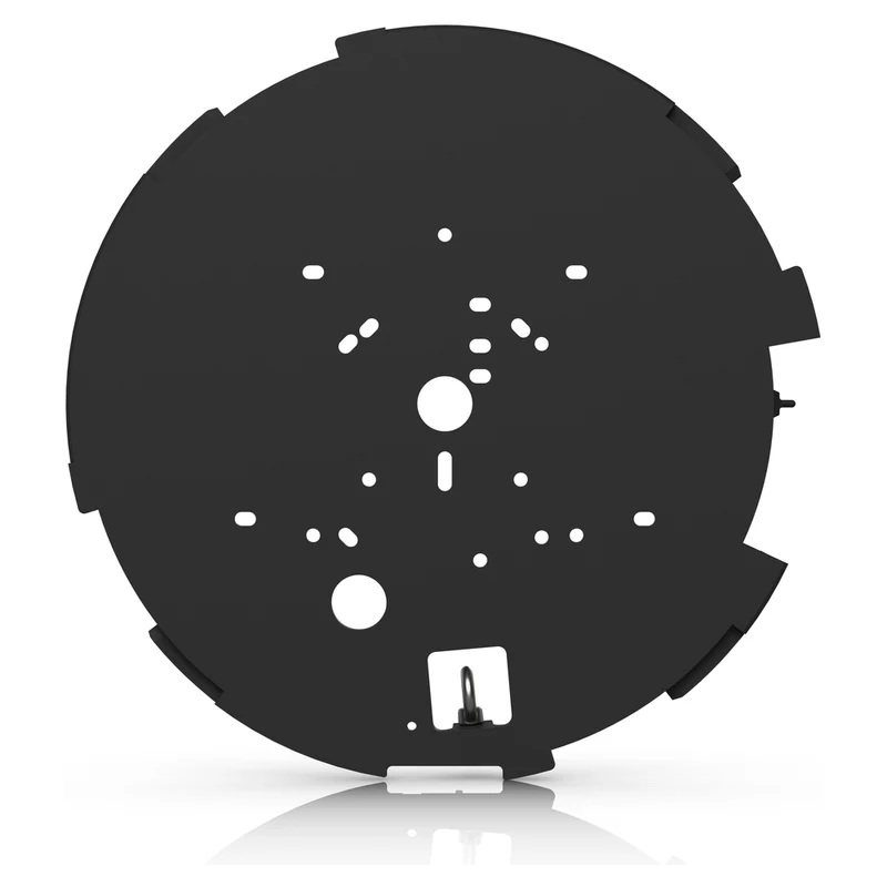 UniFi Protect AI Multi Sensor 4