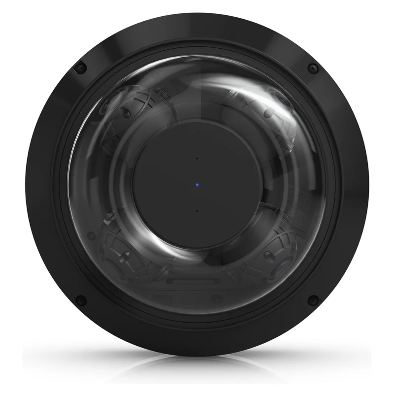 UniFi Protect AI Multi Sensor 4