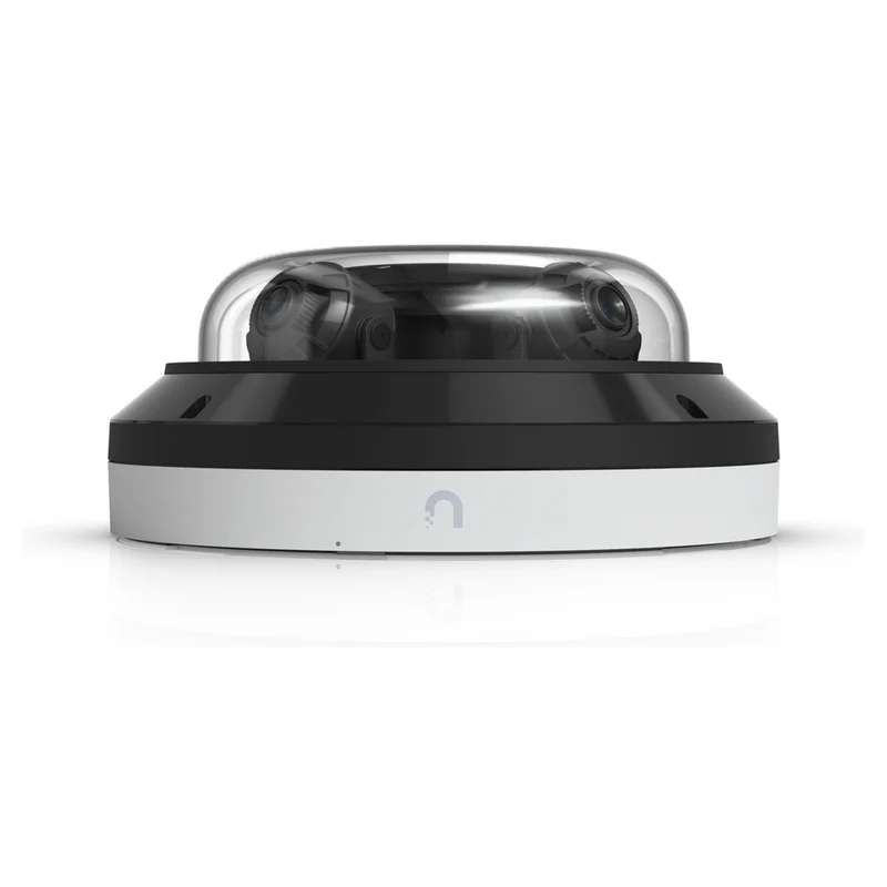 UniFi Protect AI Multi Sensor 4