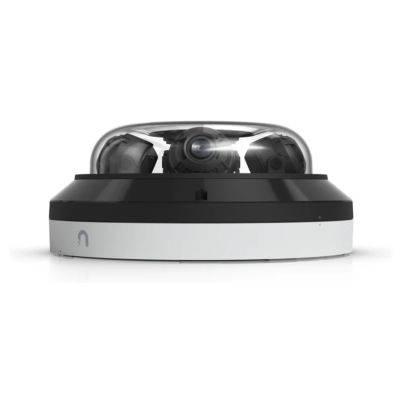 UniFi Protect AI Multi Sensor 4