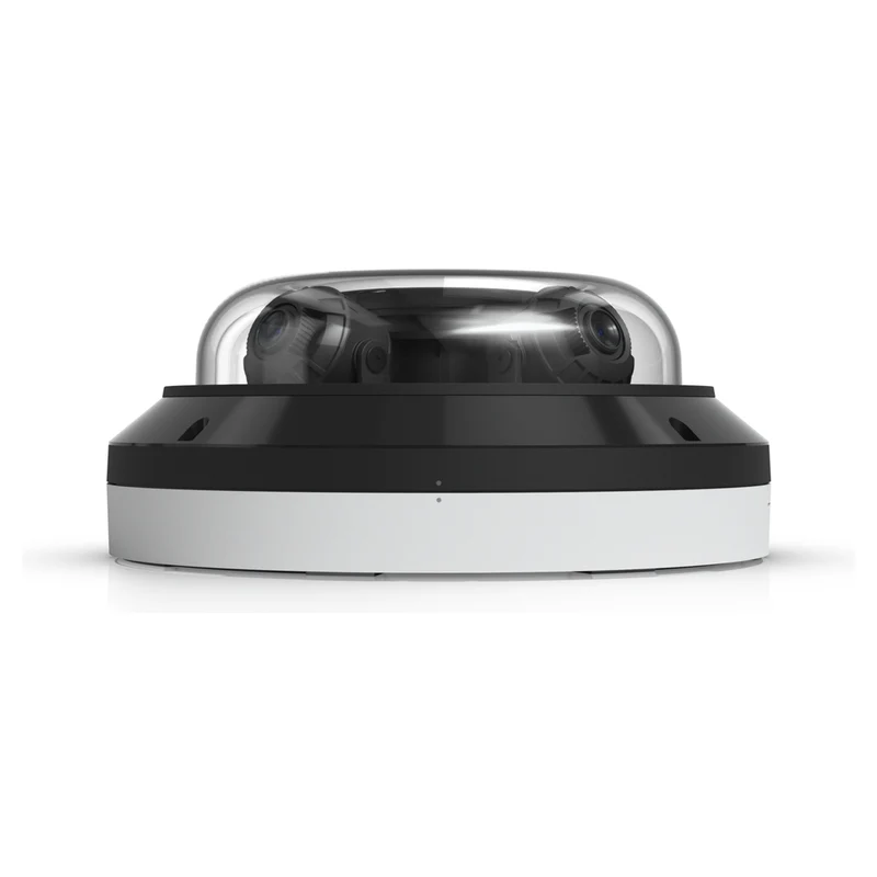 UniFi Protect AI Multi Sensor 4