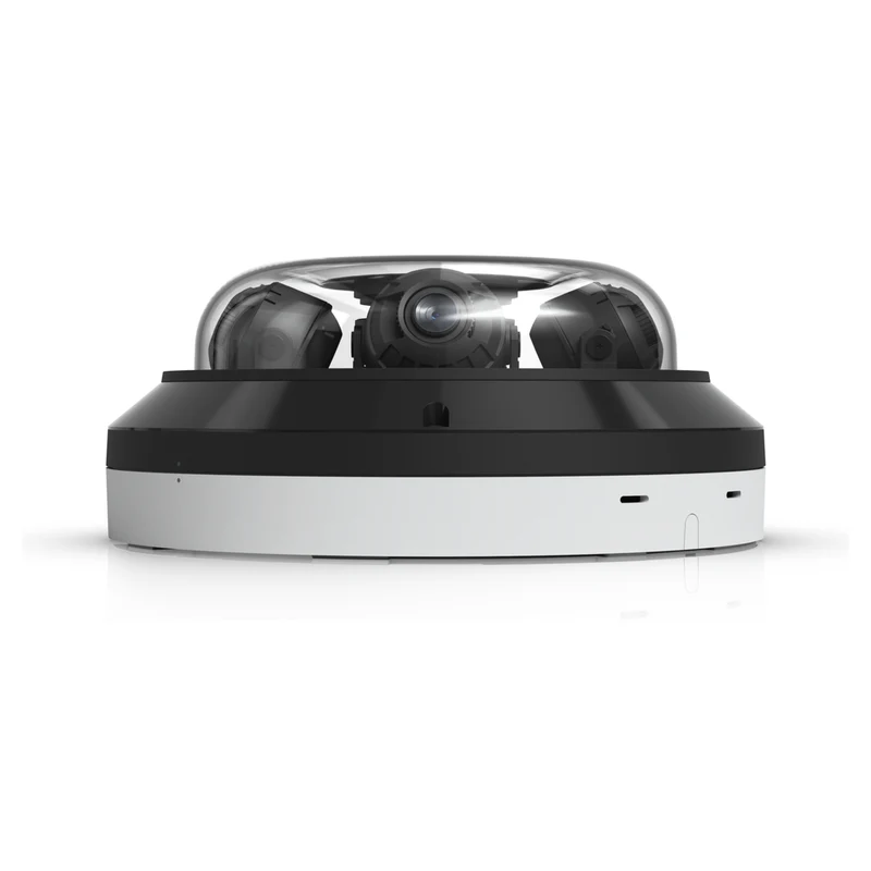 UniFi Protect AI Multi Sensor 4