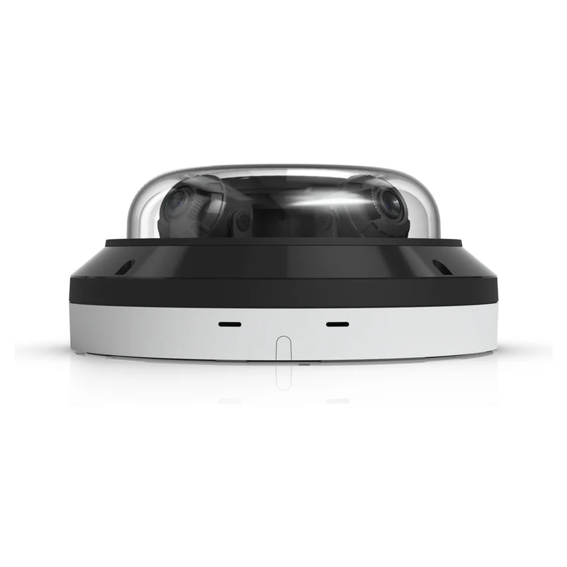 UniFi Protect AI Multi Sensor 4