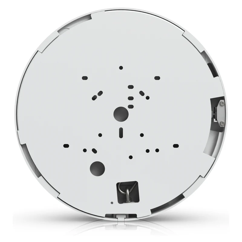 UniFi Protect AI Multi Sensor 4