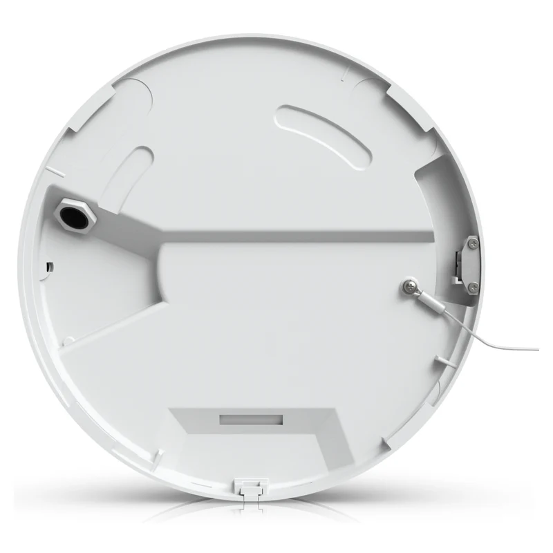 UniFi Protect AI Multi Sensor 4