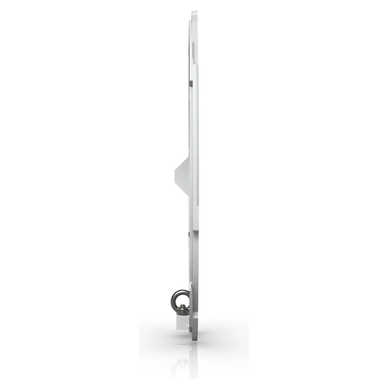 UniFi Protect AI Multi Sensor 4