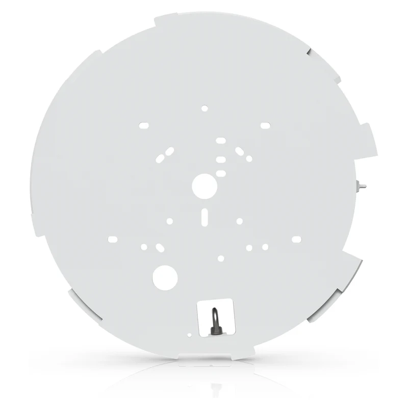 UniFi Protect AI Multi Sensor 4
